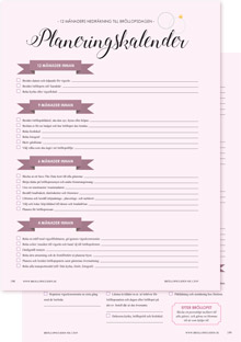 ppna pdf och skriv ut planeringskalender