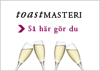 Toastmasterguide - s hr gr du