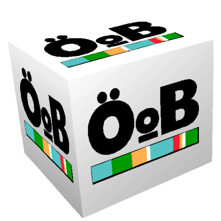 ÖoB